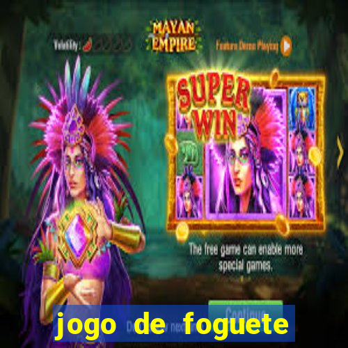 jogo de foguete que ganha dinheiro